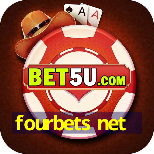 fourbets net