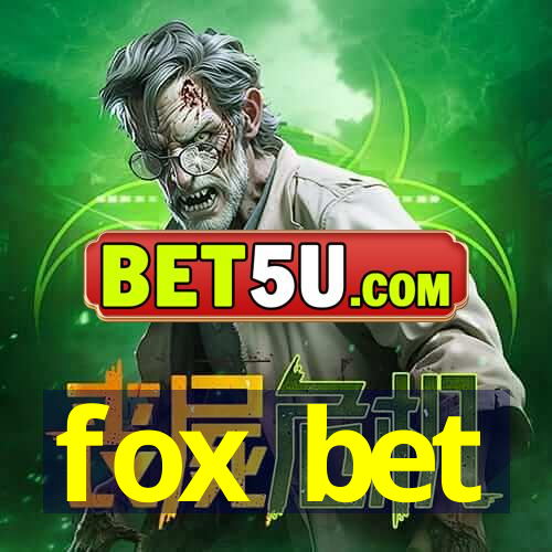 fox bet