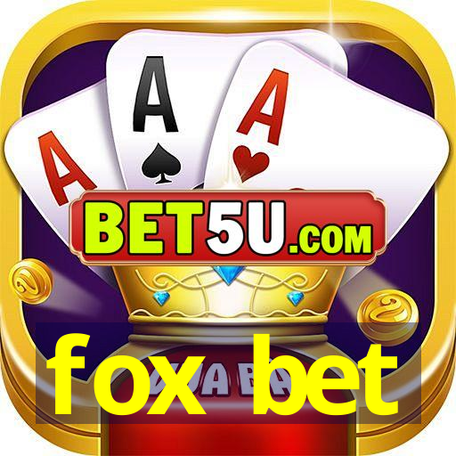 fox bet