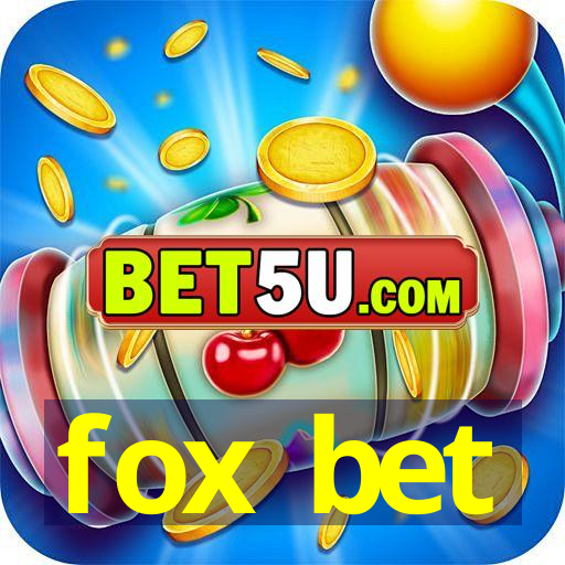 fox bet