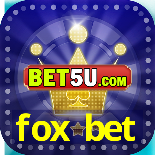 fox bet