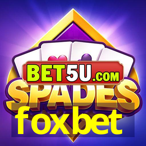 foxbet