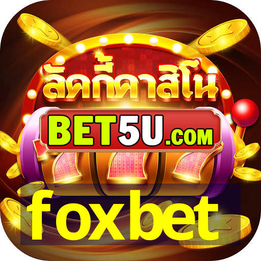 foxbet