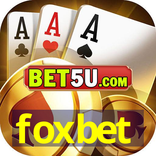 foxbet