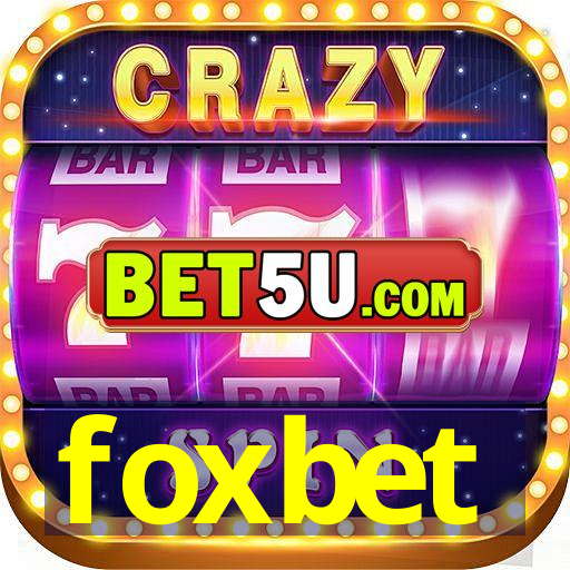 foxbet