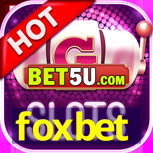 foxbet