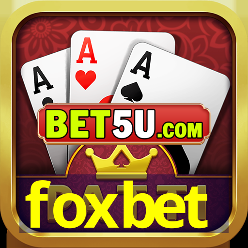 foxbet