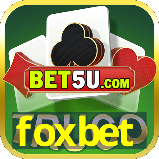 foxbet