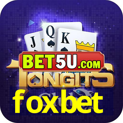 foxbet