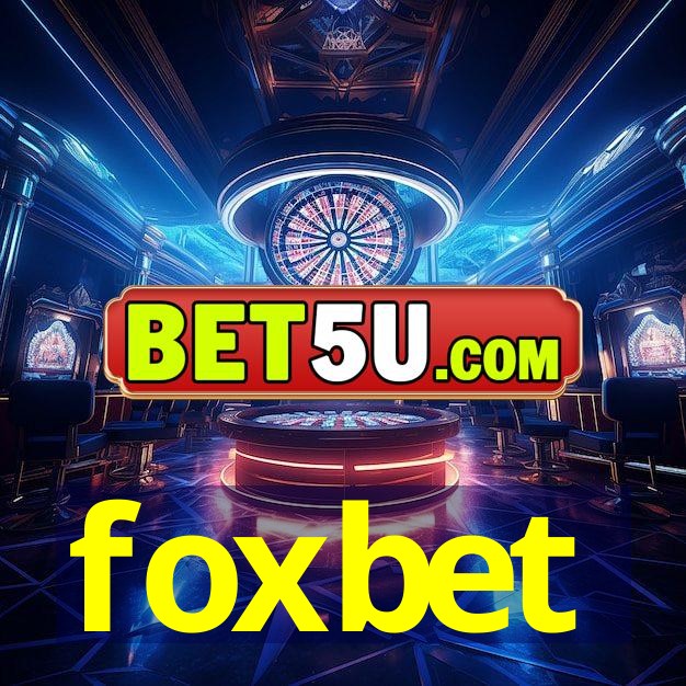 foxbet