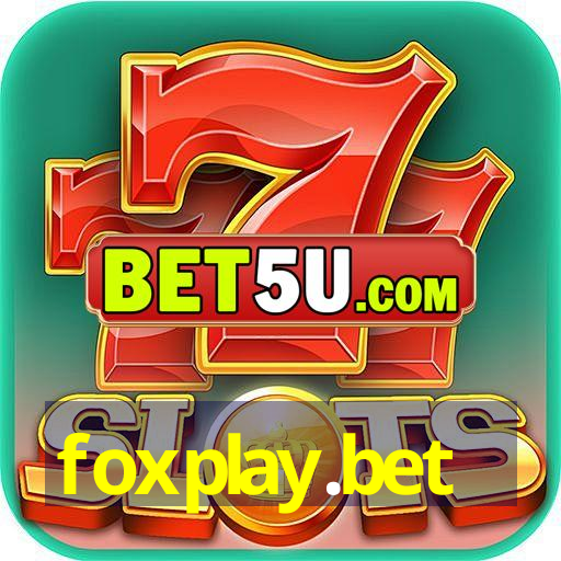 foxplay.bet