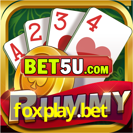 foxplay.bet