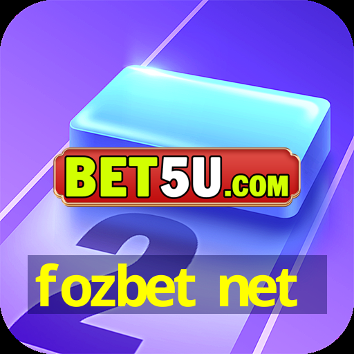 fozbet net