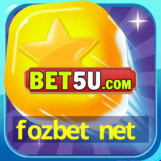 fozbet net