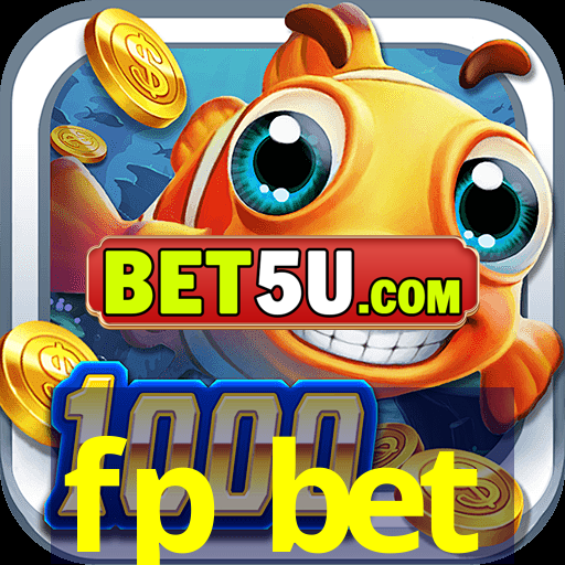 fp bet