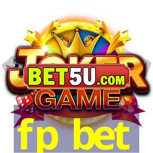 fp bet