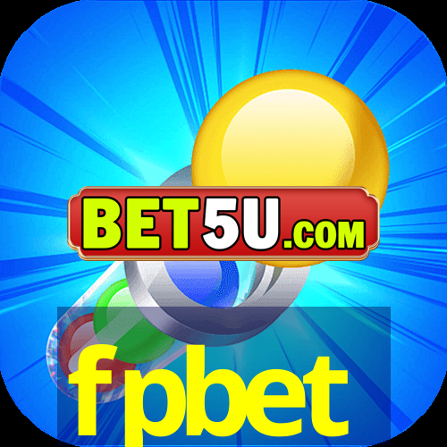 fpbet