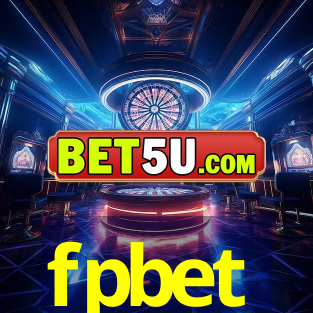 fpbet