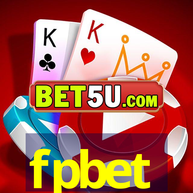 fpbet