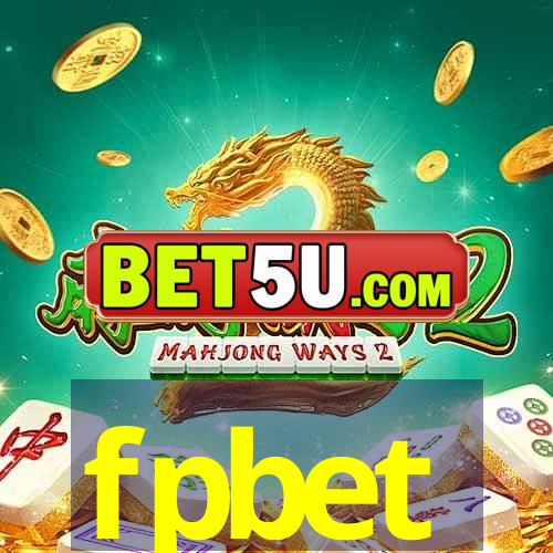 fpbet