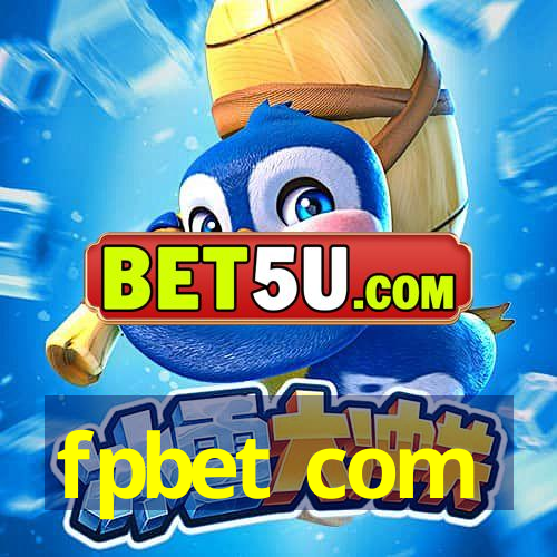 fpbet com