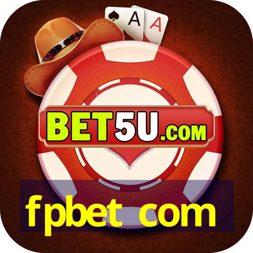 fpbet com