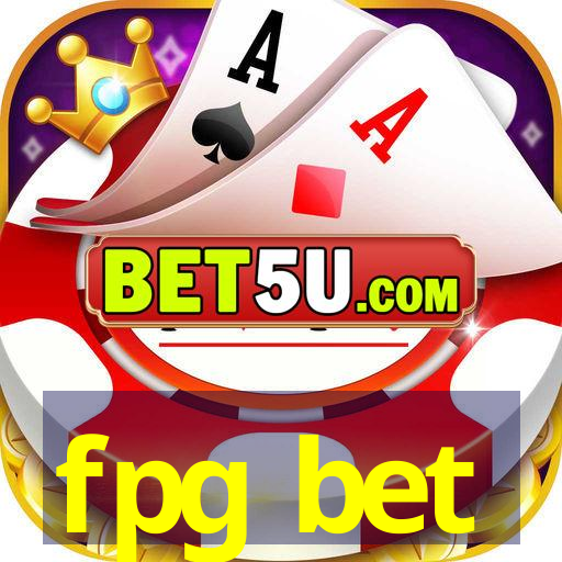 fpg bet