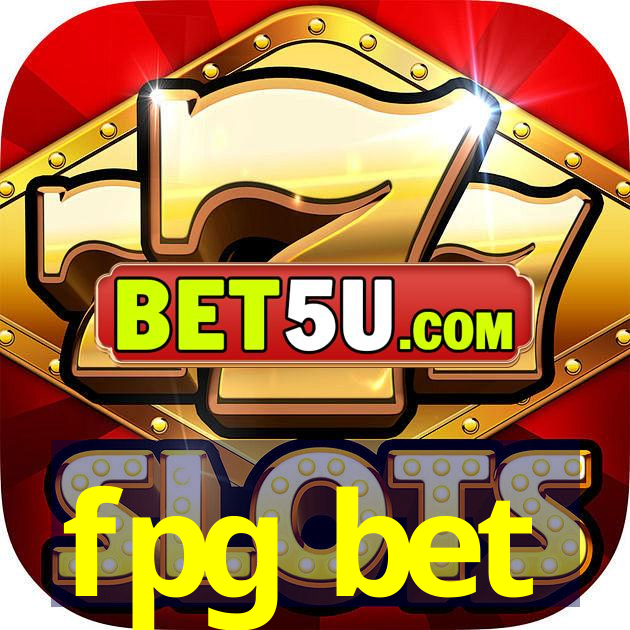 fpg bet