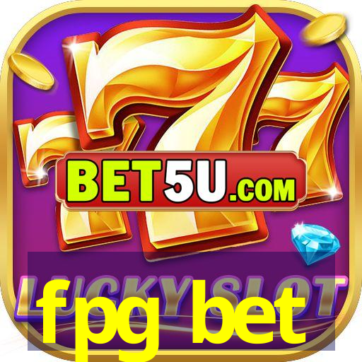 fpg bet