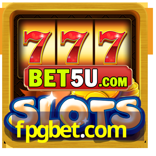 fpgbet.com