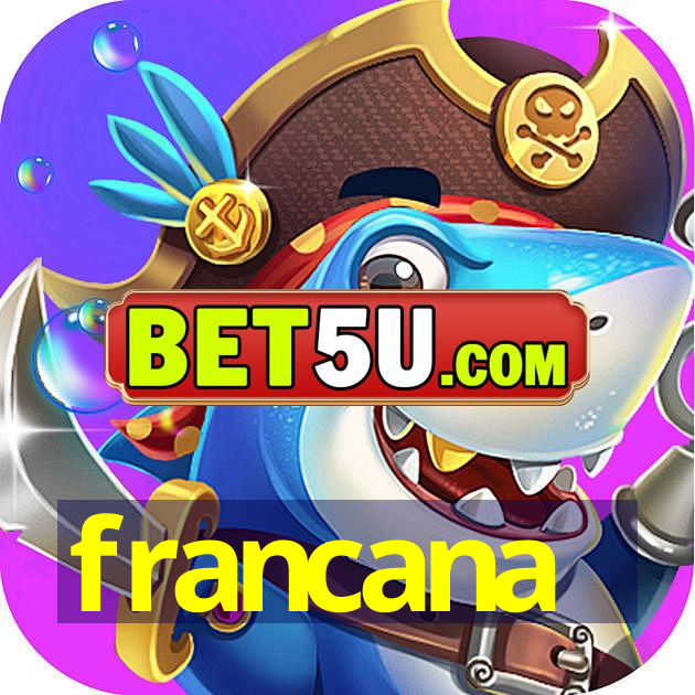 francana