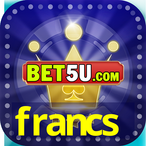 francs