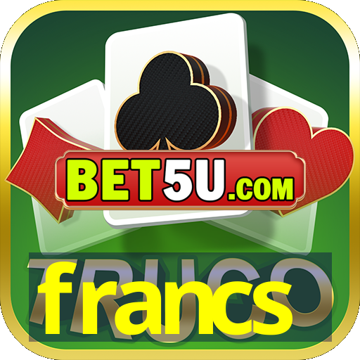 francs