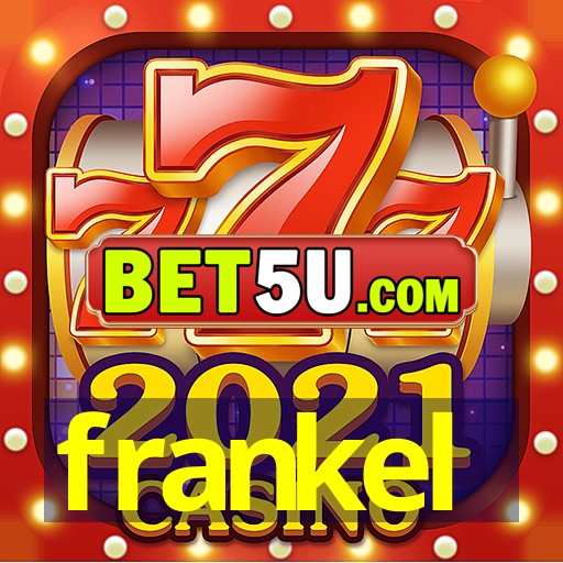 frankel