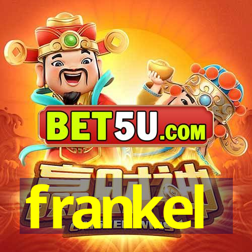 frankel