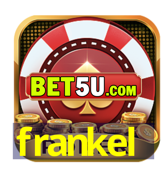 frankel