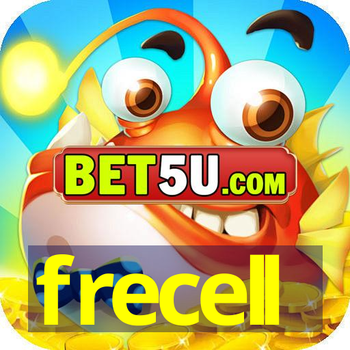 frecell