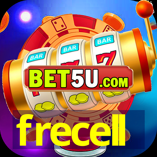 frecell