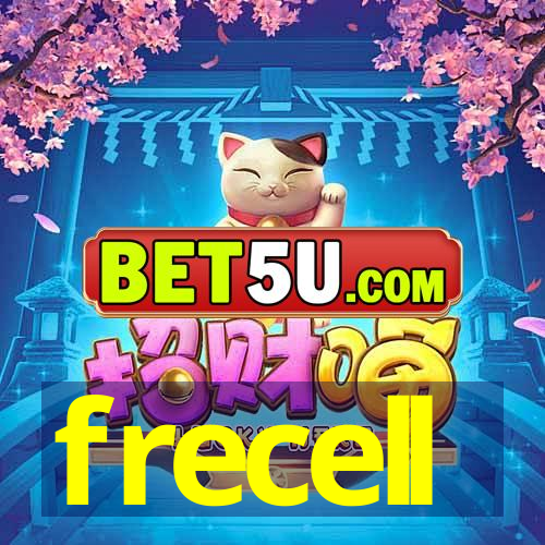 frecell