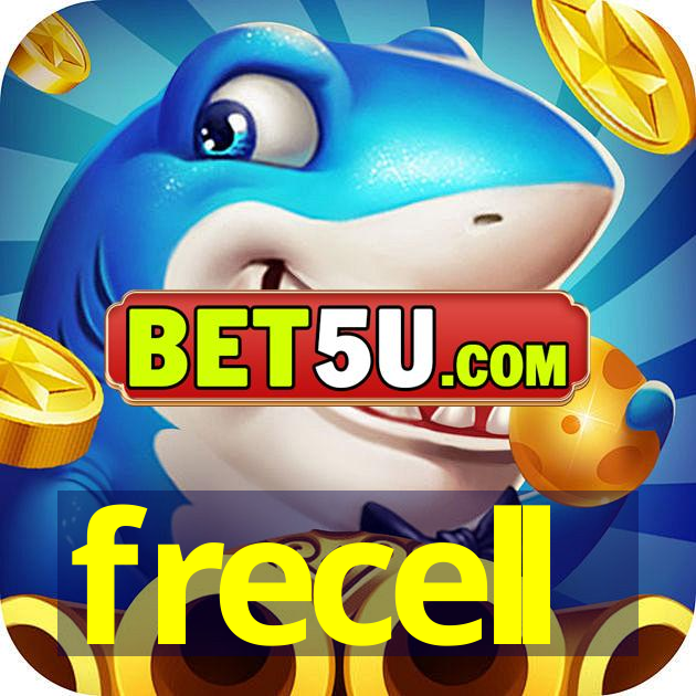 frecell