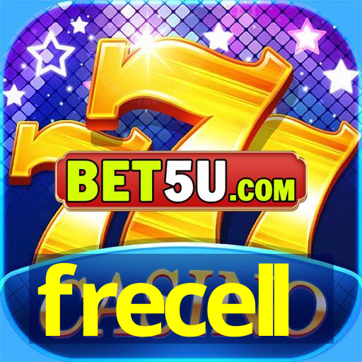 frecell