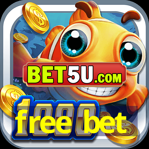 free bet