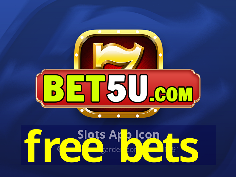 free bets