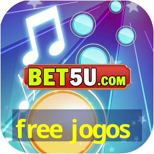 free jogos