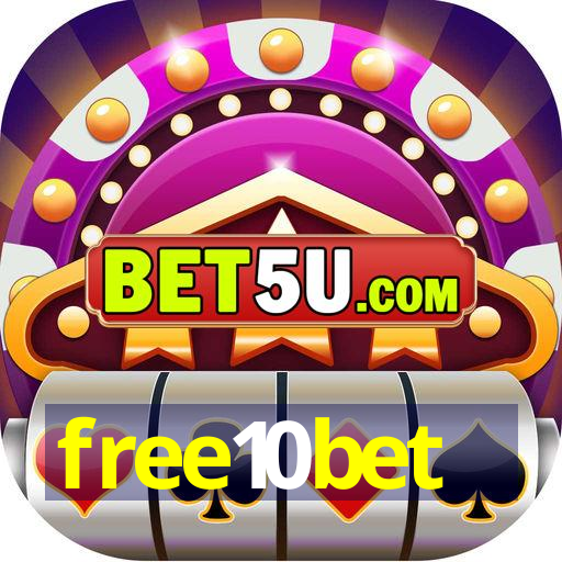 free10bet