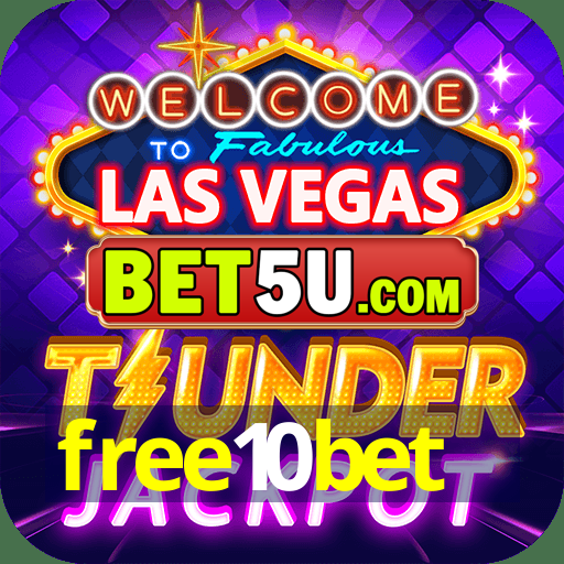 free10bet