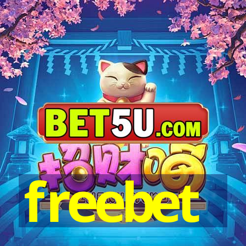 freebet