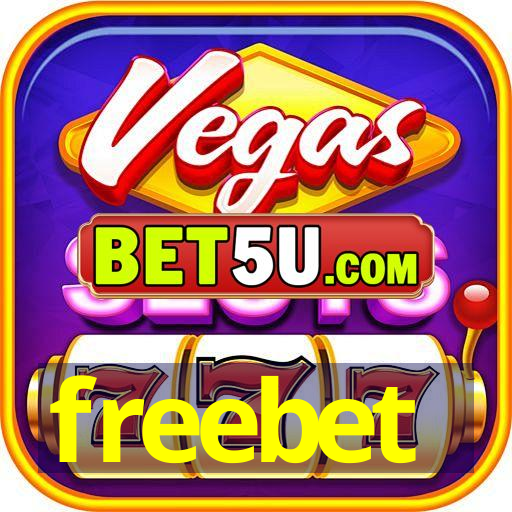 freebet