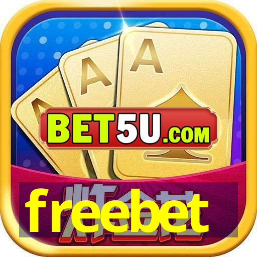 freebet