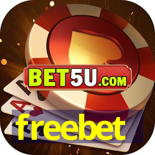 freebet